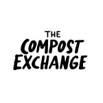 The Compost Exchange
