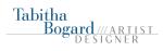 Tabitha Bogard Creative