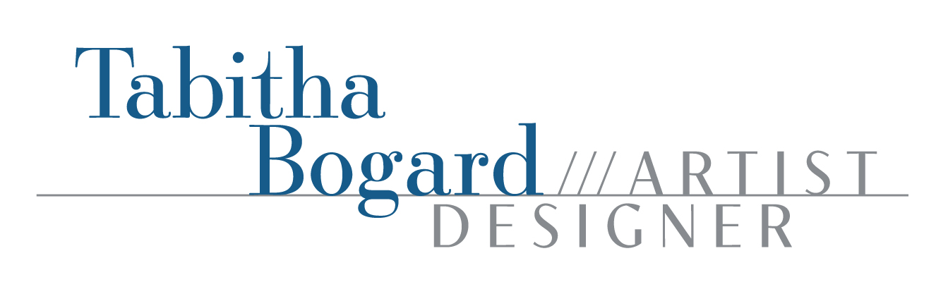 Tabitha Bogard Creative