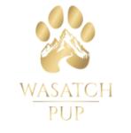 Wasatch Pup