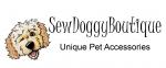 Sew Doggy Boutique