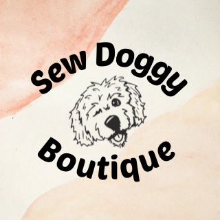 Sew Doggy Boutique
