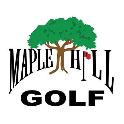 Maple Hill Golf