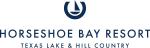 Horseshoe Bay Resort