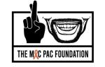 The Mac PAC foundation