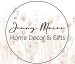 Jenny Marie Home Decor & Gifts
