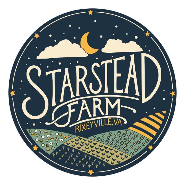 Starstead Farm