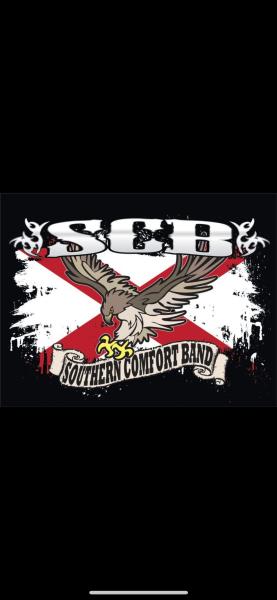 The Southern Comfort Band