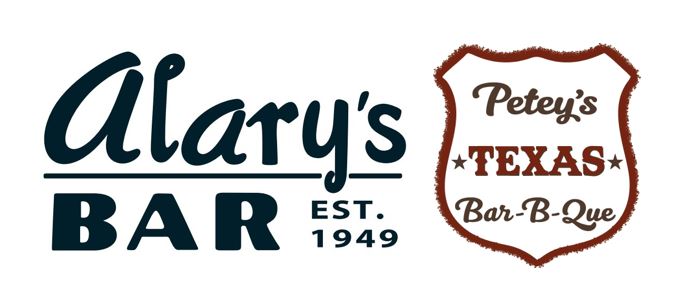 Petey's BBQ