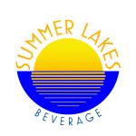 Summer Lakes Beverage