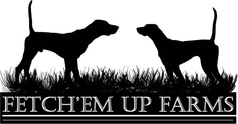 Fetch 'Em Up Farms LLC