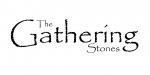The Gathering Stones