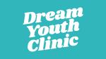 Dream Youth Clinic
