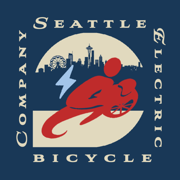 Seattle Electric Bicycle Company