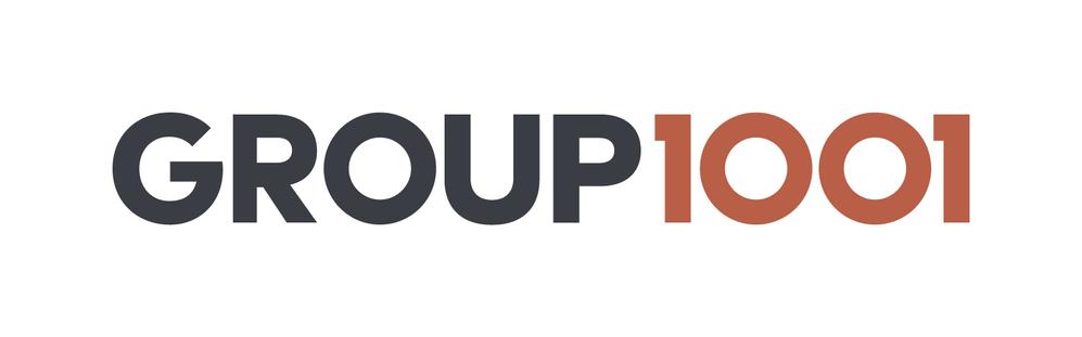 Group 1001 Resources, LLC