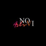 NoviArts by Shari.B