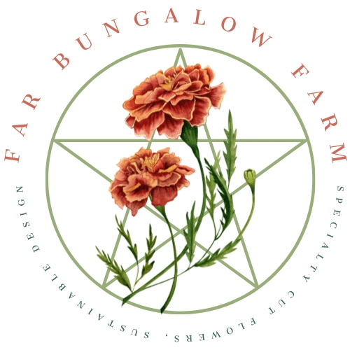 Far Bungalow Farm