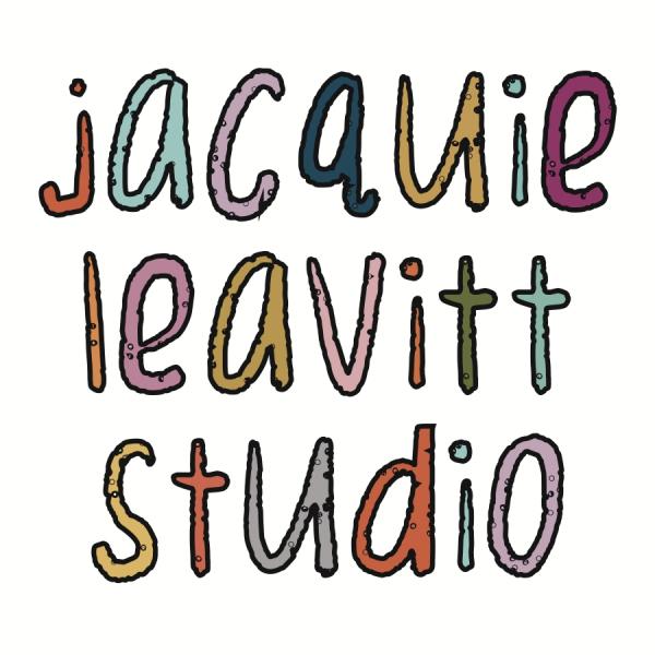 Jacquie Leavitt Studio