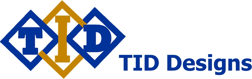 TID Designs