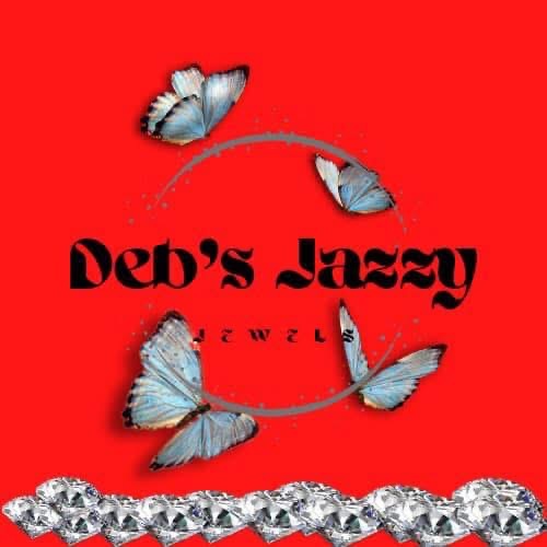 Deb’s Jazzy Jewels and more LLC