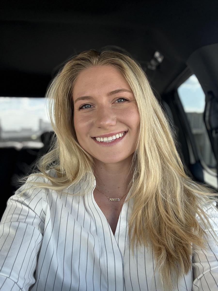  User Profile