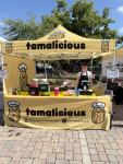Tamalicious