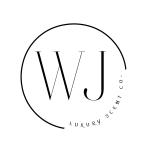 WJ Luxury Scents