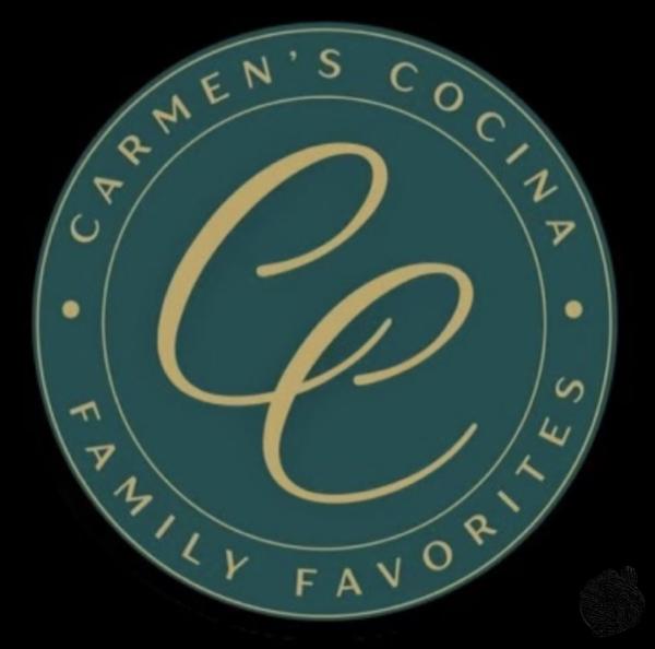 Carmen's Cocina