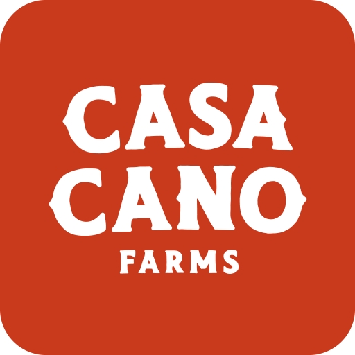 Casa Cano Farms