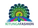 Kitunga Fashion