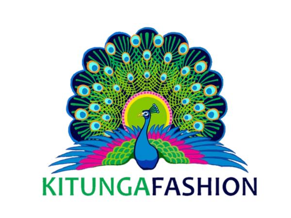 Kitunga Fashion