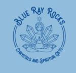 Blue Ray Rocks