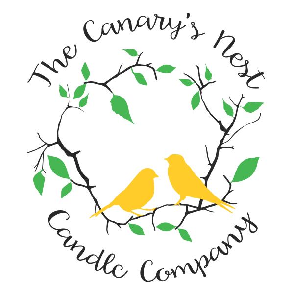 The Canary's Nest Candle Company