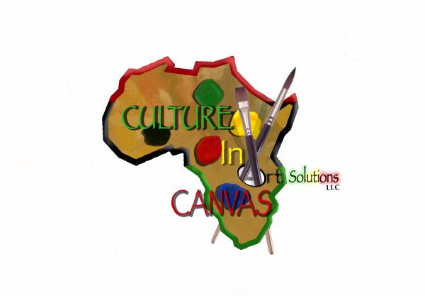 "Culture in Canvas" art solutions