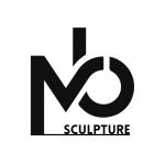 Monson’s Art