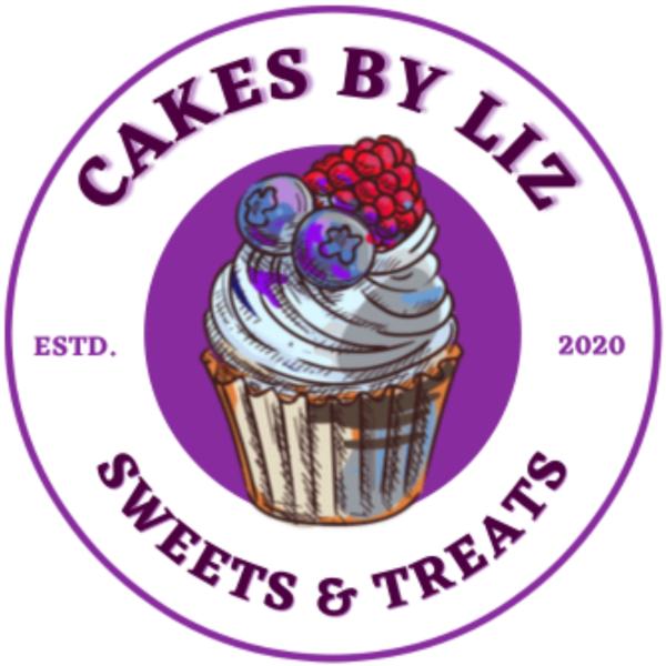 Cakes by Liz Sweets and Treats