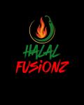 Halal Fusionz