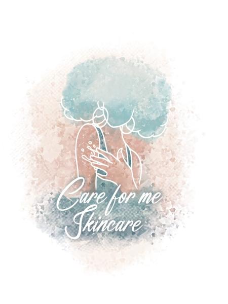 Care for me skincare