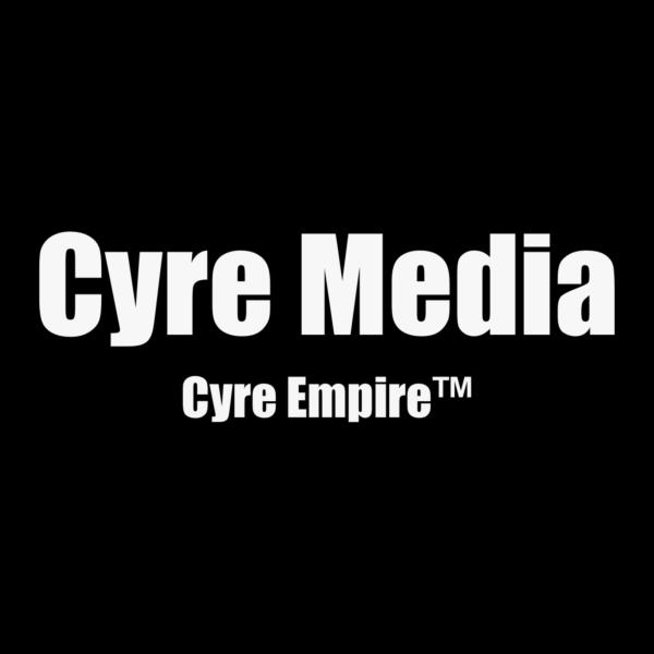 Cyre Empire ™