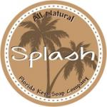 Splash Soap Company