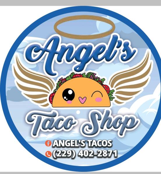 Angel's Tacos