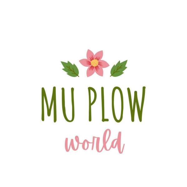 Mu Plow World