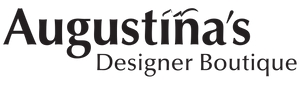 Augustina's Designer Boutique