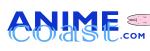 ANIMECOAST.com