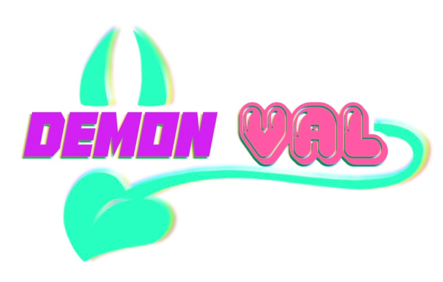 DemonVal9000