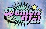 DemonVal