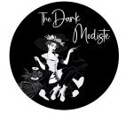 The Dark Modiste