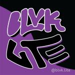 BLVKLITE Prod.