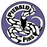 PiebaldPins