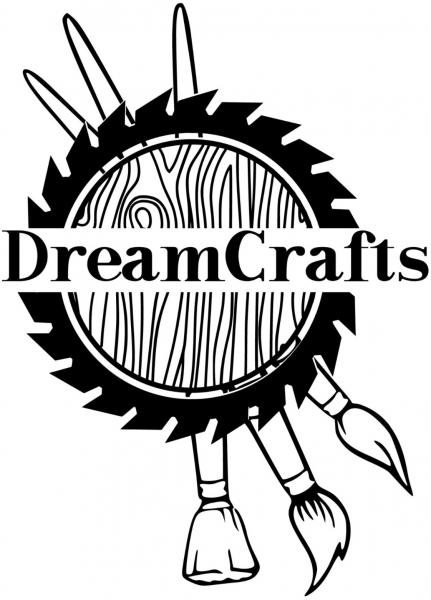 Dreamcrafts